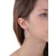 Morellato Earrings Cerchi - SAKM22