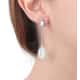 Morellato Earrings Profonda - SALZ08
