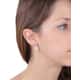 Morellato Earrings Gemma - SAKK59