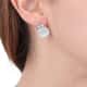 Morellato Earrings Gemma - SAKK59