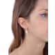 Morellato Earrings Perla essenziale - SANH03