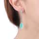 Morellato Earrings Profonda - SALZ09
