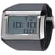 CHRONOSTAR watch DIGIT - R3751400115