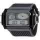 CHRONOSTAR watch DIGIT - R3751400315
