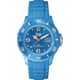 ICE-WATCH watch FOREVER - 001024