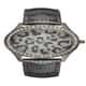 Orologio GUESS TIME TO GIVE - W10239L1