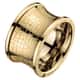 RING TOMMY HILFIGER CLASSIC SIGNATURE - 2700817C