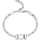 Morellato Jewelry Drops - SCZ673