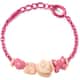 Morellato Jewelry Colours Jewels - SABZ160