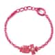 Morellato Jewelry Colours Jewels - SABZ140