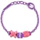 Morellato Jewelry Colours Jewels - SABZ154
