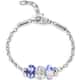 Morellato Jewelry Drops - SCZ476