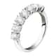 D'Amante Ring Infinity - P.20T103000812
