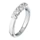 D'Amante Ring Infinity - P.20T103000912