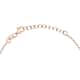 D'Amante Bracelet Scintille - P.53S905000200