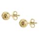 D'Amante Earring Chain - P.13S801000200