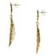 D'Amante Earring Cheope - P.62P201001000