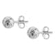 D'Amante Earrings Chain - P.20S801000200