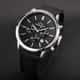 CHRONOSTAR watch URANO - R3751270006