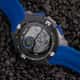 SECTOR watch EX-04 - R3251535002