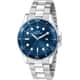 CHRONOSTAR watch CAPTAIN - R3753291003