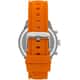 CHRONOSTAR watch URANO - R3751270005