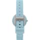 B&g Watches Soft - R3751287501