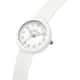 B&g Watches Soft - R3751287502