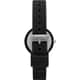B&g Watches Soft - R3751287507
