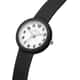 B&g Watches Soft - R3751287507