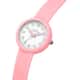 B&g Watches Soft - R3751287503