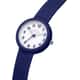 B&g Watches Soft - R3751287508