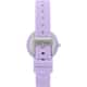 B&g Watches Soft - R3751287505