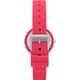 B&g Watches Soft - R3751287506