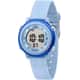 B&g Watches Action - R3751150502