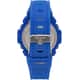 SECTOR watch EX-10 - R3251537003
