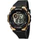 SECTOR watch EX-10 - R3251537002