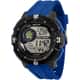 SECTOR watch EX-04 - R3251535002