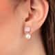 Morellato Earrings Gemma - SATC06