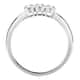 D'Amante Ring Infinity - P.20T103001112
