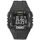 Timex Watches Expedition® Wide Cat - T49900