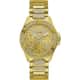 Orologio GUESS LADY FRONTIER - W1156L2