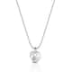 NECKLACE OPS TRUE - OPSCL-480
