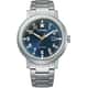 Citizen Watches Of - AW1620-81L