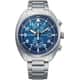 Citizen Watches Of - CA7040-85L