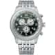 Citizen Watches Of - AT2460-89X