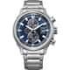 Citizen Watches Of - CA0731-82L