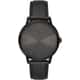 Armani Exchange Watches Watches ea24 - AX2705