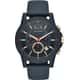 ARMANI EXCHANGE watch OUTERBANKS - AX1335