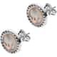 Emporio Armani Earrings Jewels EA10 - EG3352040